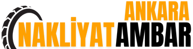 Bursa Yalvaç Ambar